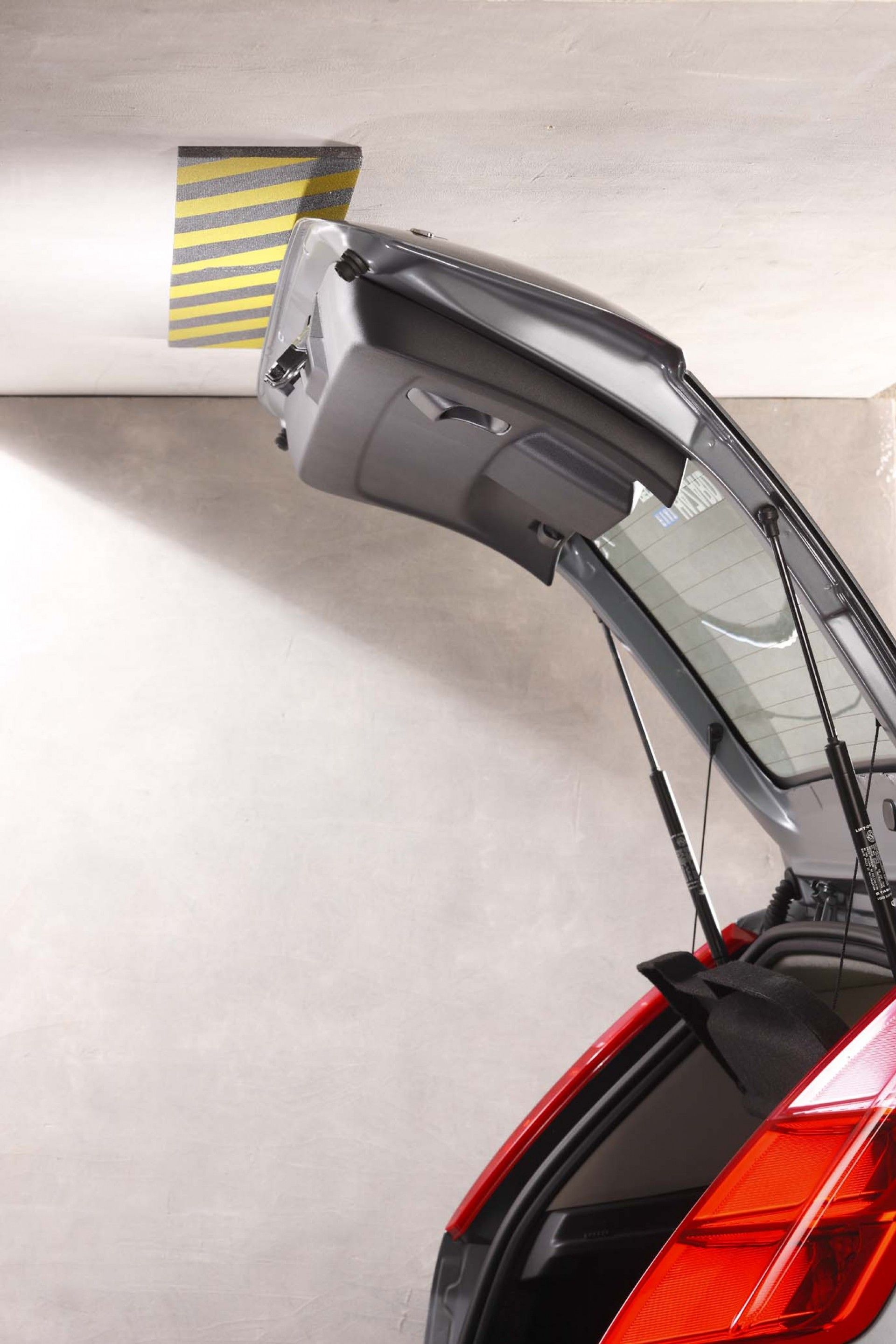 PROTETORES PARA PAREDE 2 UNID. 100X15CM