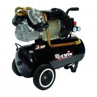 Compressor 50L 3hp Cevik Pro Compressor 50L 3hp Cevik Pro