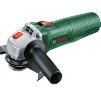 REBARBADORA C/FIO 125 750W BOSCH REBARBADORA C/FIO 125 750W BOSCH
