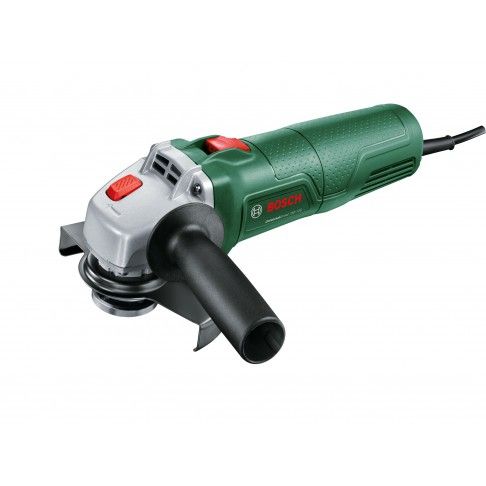 REBARBADORA C/FIO 125 750W BOSCH REBARBADORA C/FIO 125 750W BOSCH
