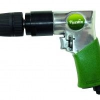Berbequim Pneumático 3/8 Cevik Berbequim Pneumático 3/8 Cevik