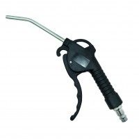 Pistola Soprador Bico Longo Cevik Pro Pistola Soprador Bico Longo Cevik Pro