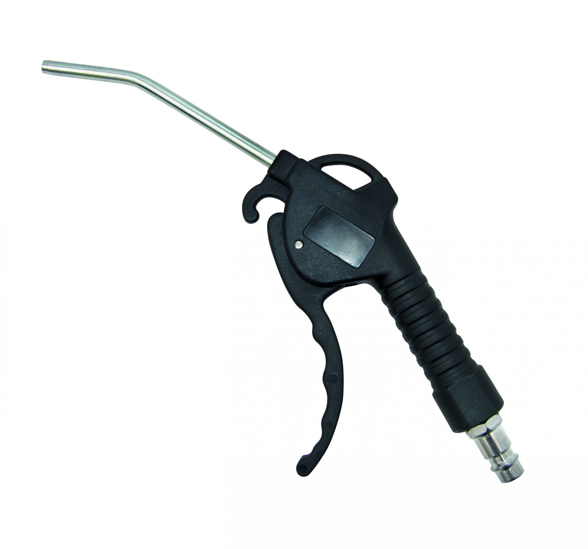 Pistola Soprador Bico Longo Cevik Pro