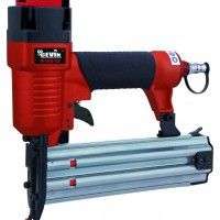 Agrafador/Pregador 50mm Cevik Pro Agrafador/Pregador 50mm Cevik Pro