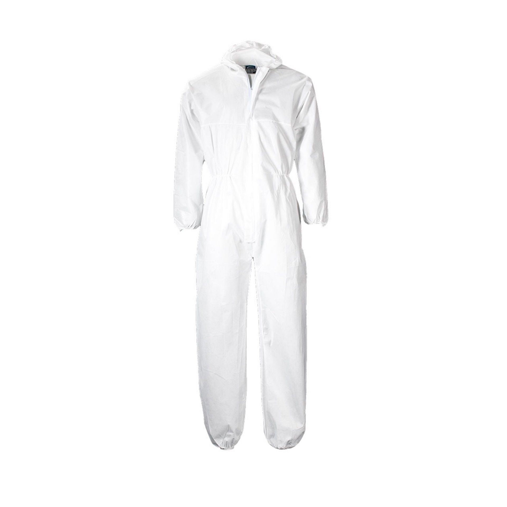 Fato macaco de pintura