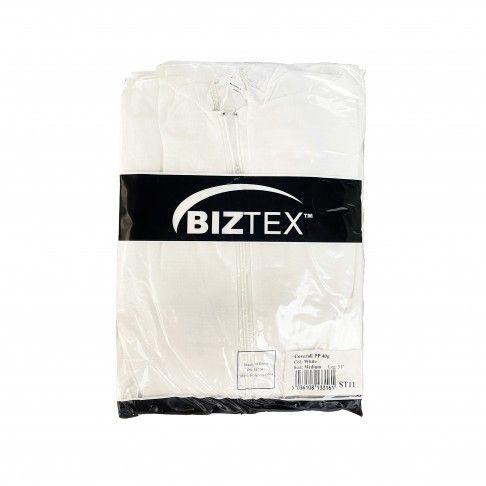 Fato macaco de pintura Fato macaco de pintura