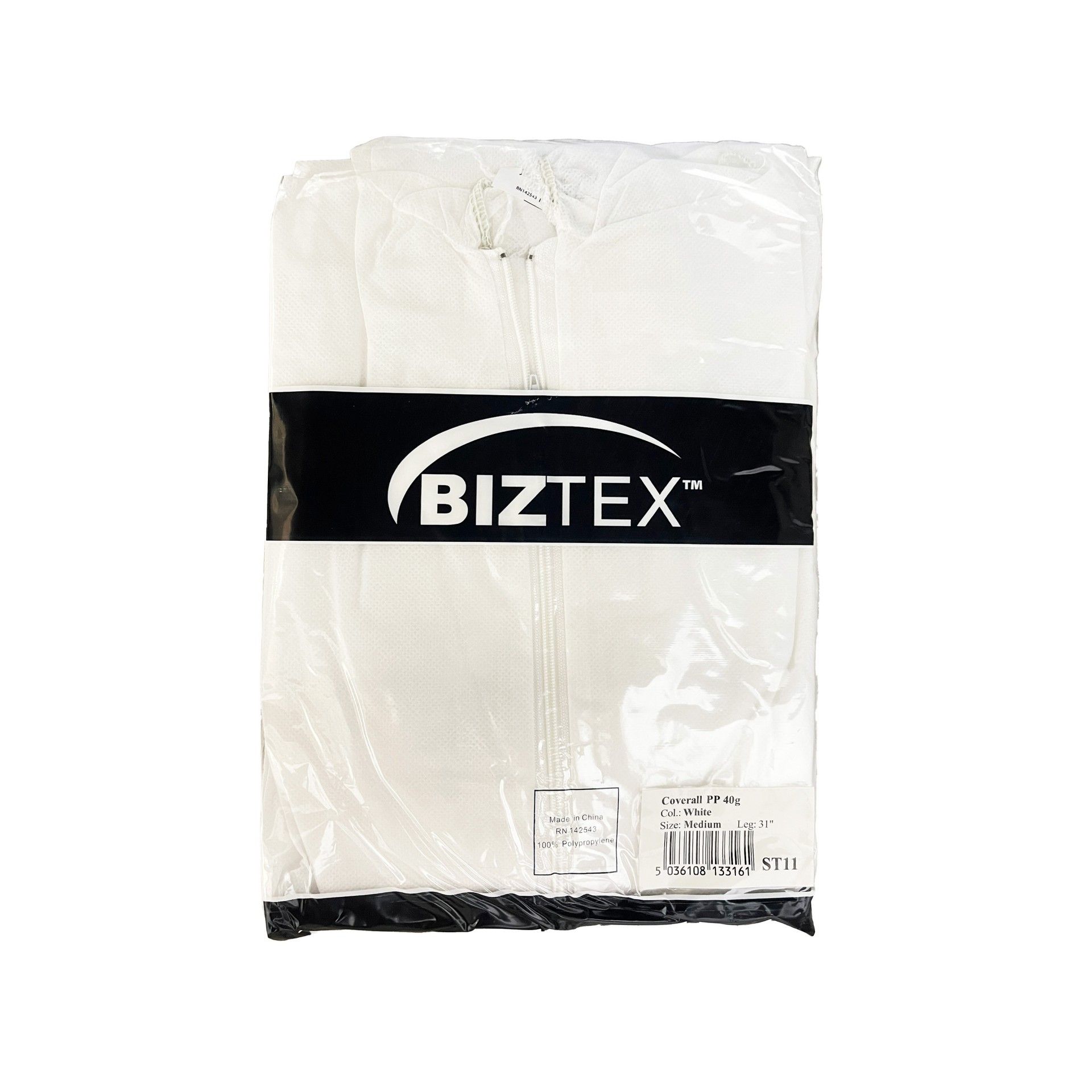 Fato macaco de pintura