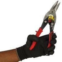 Tesoura Cortar Chapa Corte Esquerdo Tesoura Cortar Chapa Corte Esquerdo