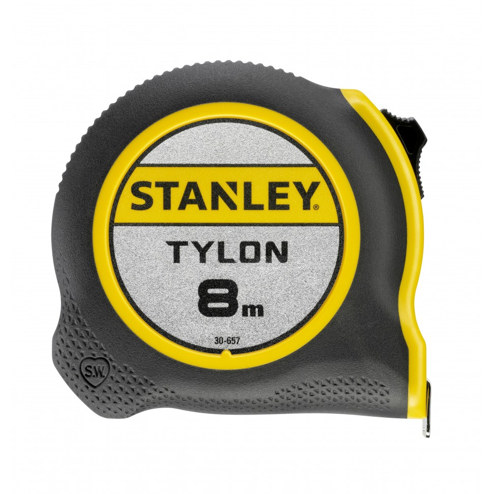 Fita M�trica Tylon 8mx25mm