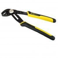 Alicate De Cremalheira Fatmax 300mm Alicate De Cremalheira Fatmax 300mm