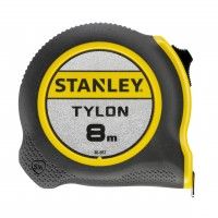 Fita Métrica Tylon 8mx25mm Fita Métrica Tylon 8mx25mm