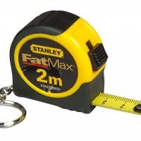 Fita Métrica 2m Porta Chaves Fita Métrica 2m Porta Chaves