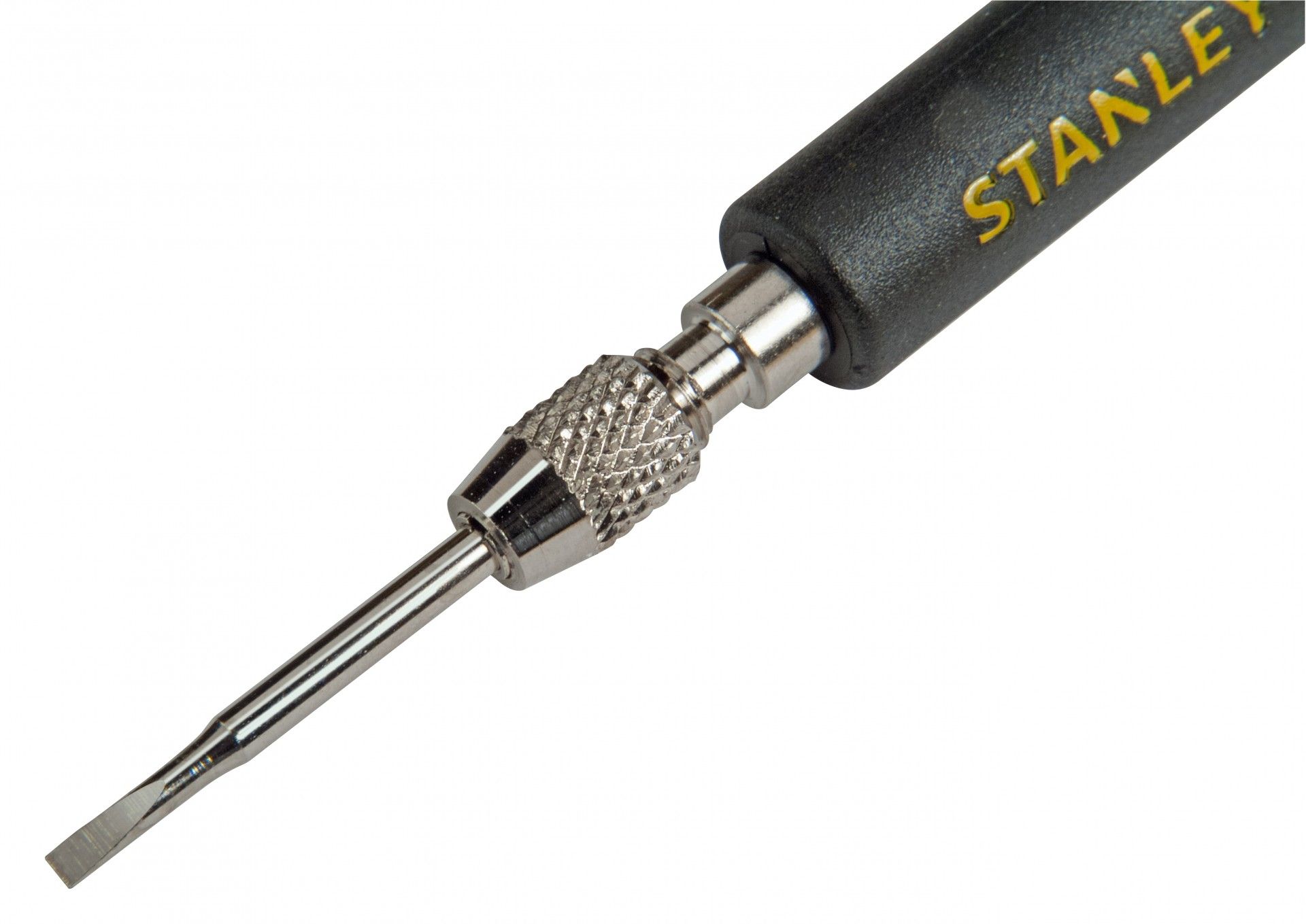 Chaves De Precisão Fenda Phillips 8un