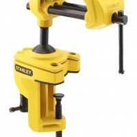 Torno Bancada Multi-Ângulos Torno Bancada Multi-Ângulos