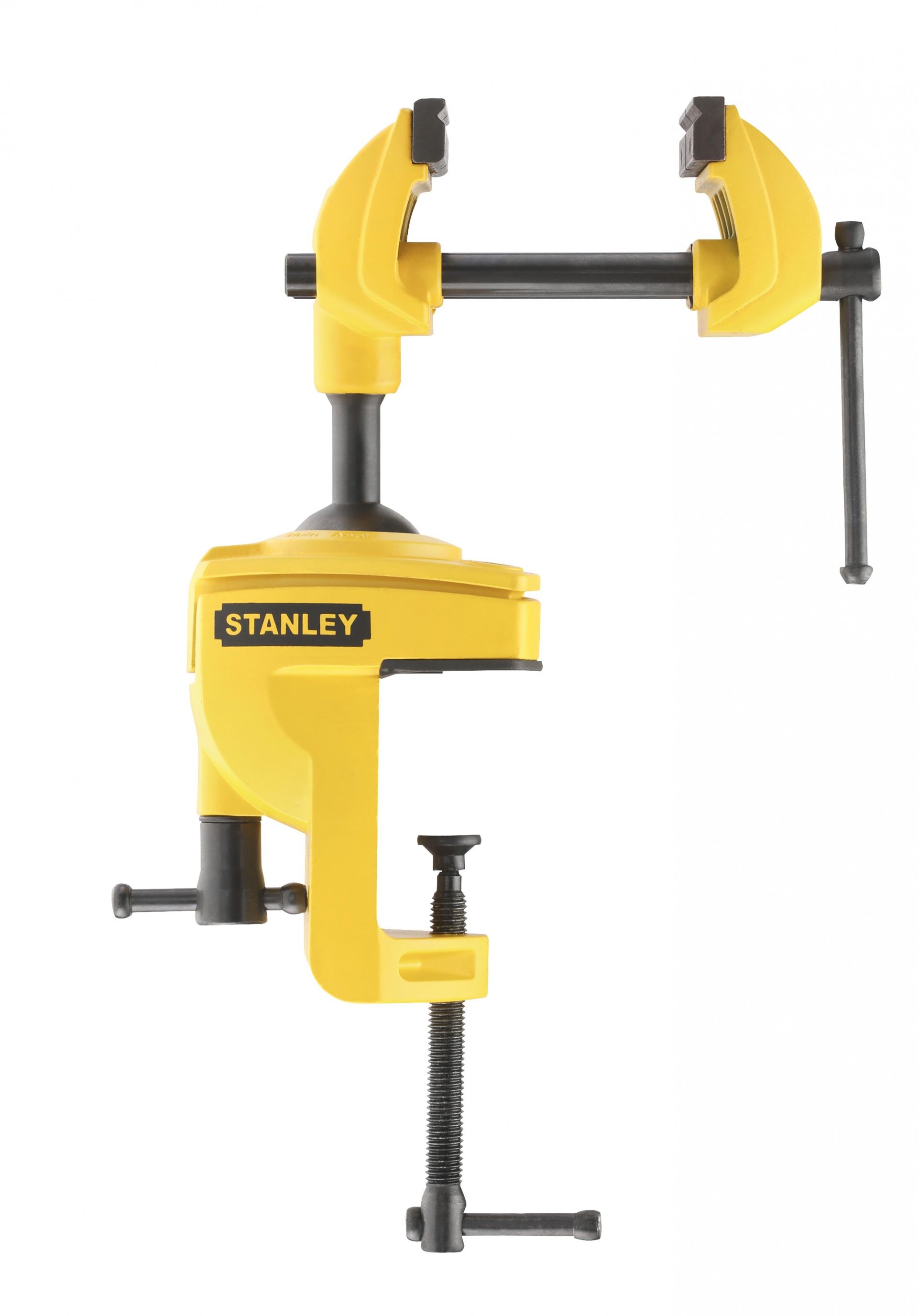 Torno Bancada Multi-Ângulos