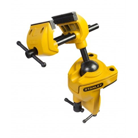 Torno Bancada Multi-Ângulos Torno Bancada Multi-Ângulos