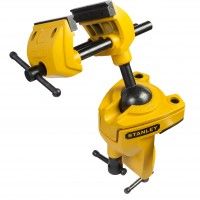 Torno Bancada Multi-Ângulos Torno Bancada Multi-Ângulos