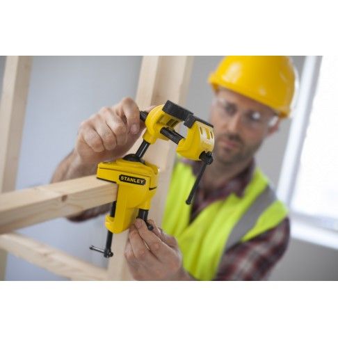 Torno Bancada Multi-Ângulos Torno Bancada Multi-Ângulos