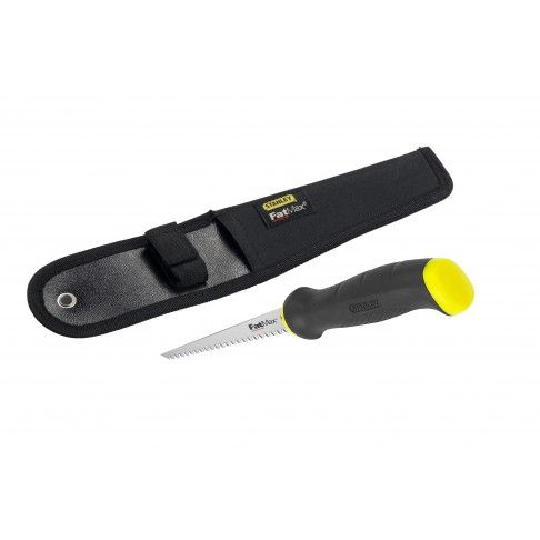 Mini Serrote C/Estojo Fatmax Mini Serrote C/Estojo Fatmax