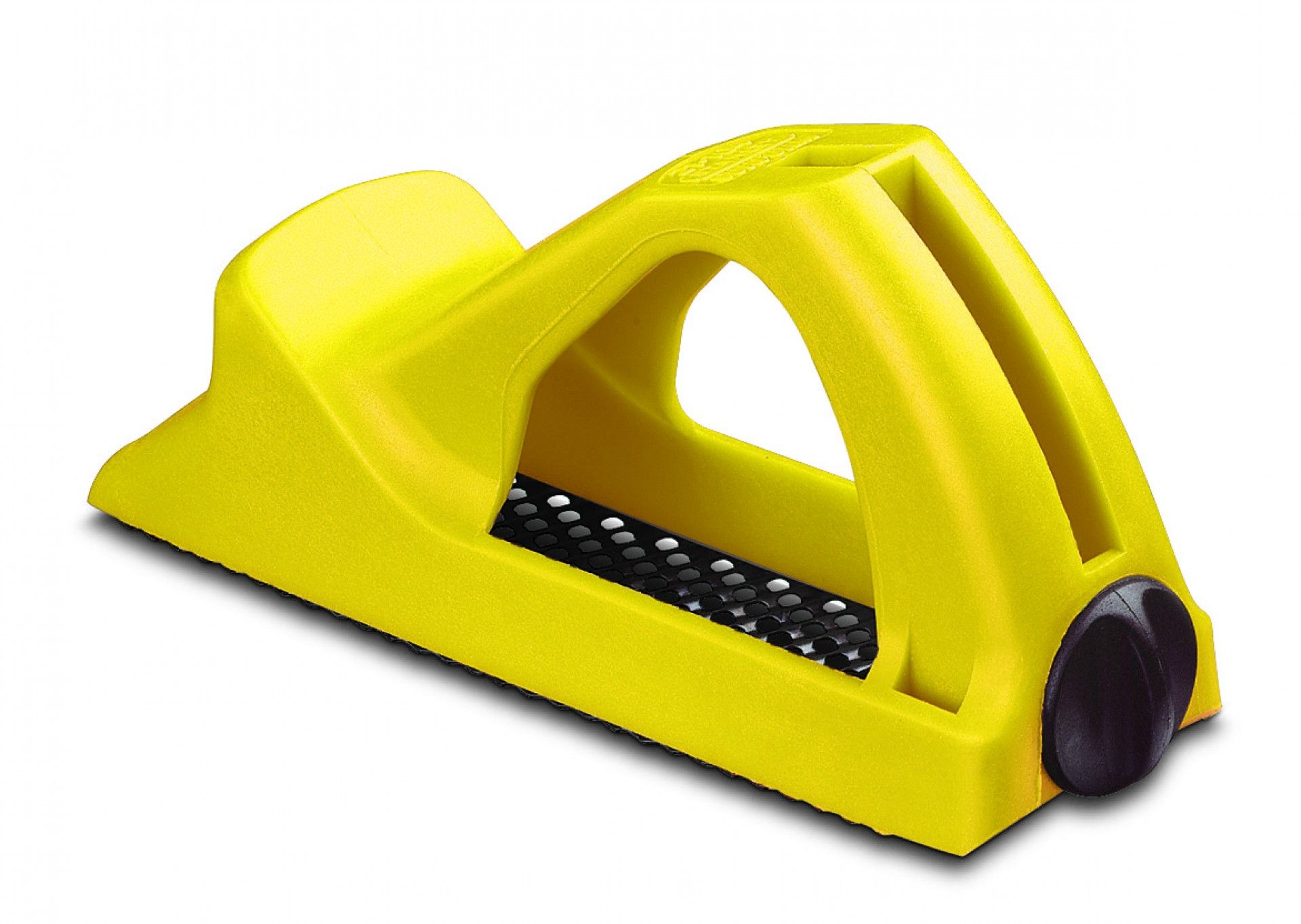 Plaina Surform Plástico 155mm