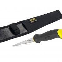 Mini Serrote C/Estojo Fatmax Mini Serrote C/Estojo Fatmax
