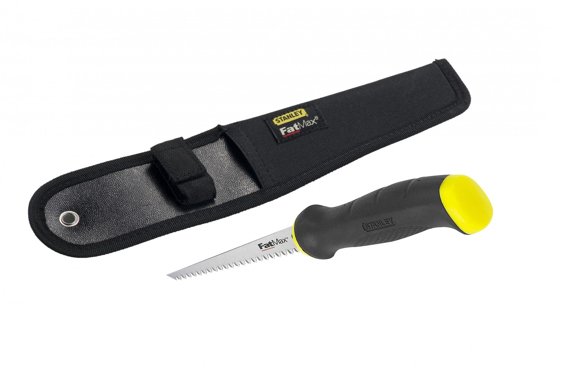 Mini Serrote C/Estojo Fatmax