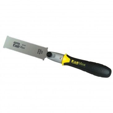 Cinzel Protetor Fatmax 75x275mm