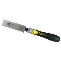 Cinzel Protetor Fatmax 75x275mm