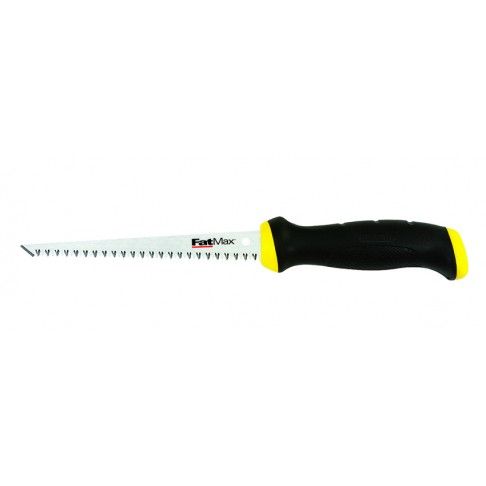 Mini Serrote C/Estojo Fatmax Mini Serrote C/Estojo Fatmax