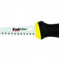 Mini Serrote C/Estojo Fatmax Mini Serrote C/Estojo Fatmax