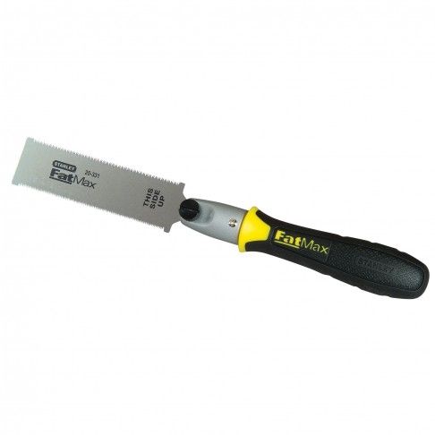Cinzel Protetor Fatmax 75x275mm