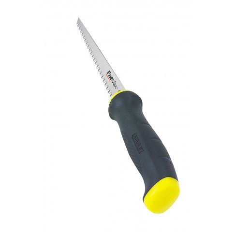 Mini Serrote C/Estojo Fatmax Mini Serrote C/Estojo Fatmax