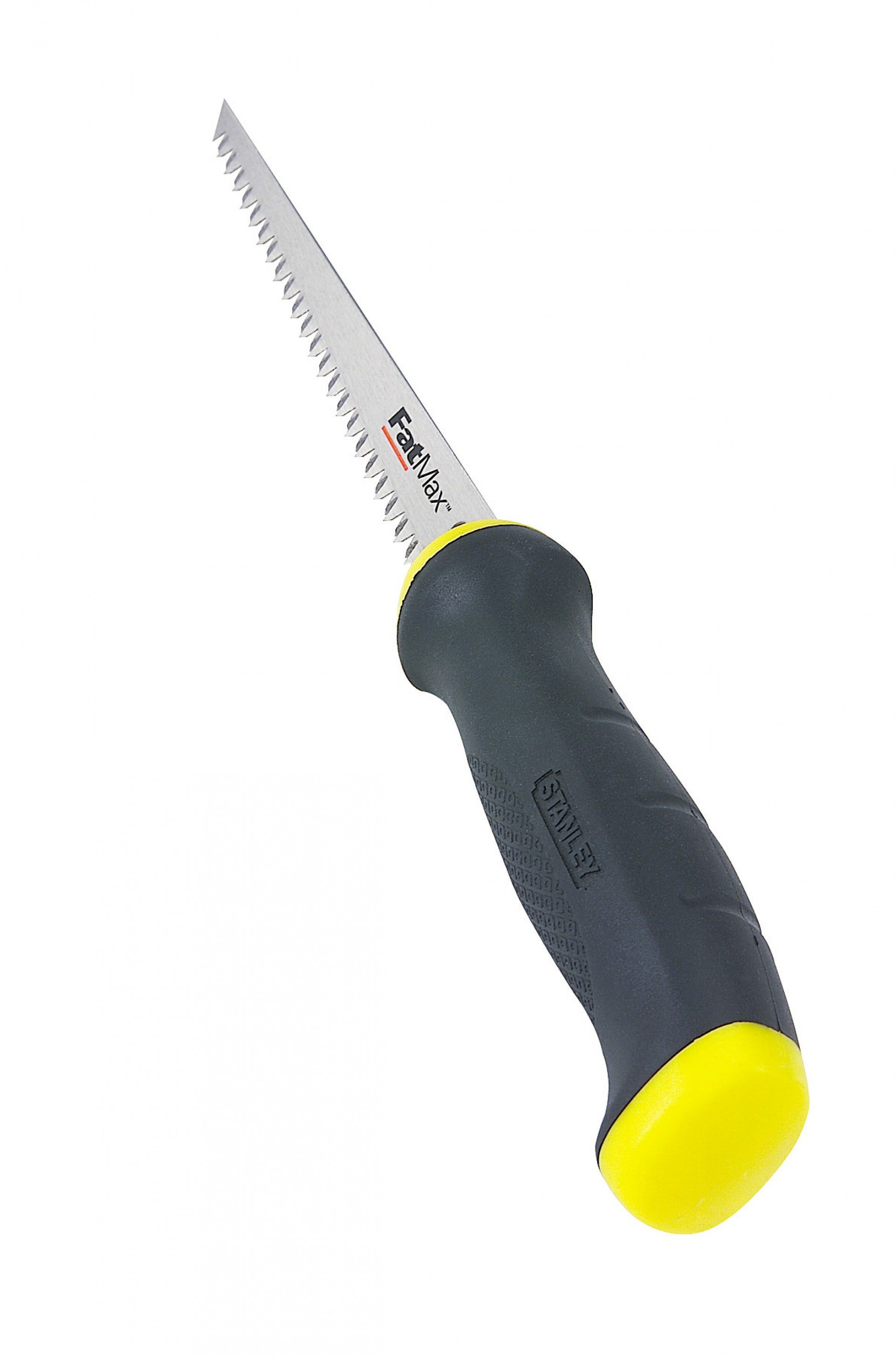 Mini Serrote C/Estojo Fatmax