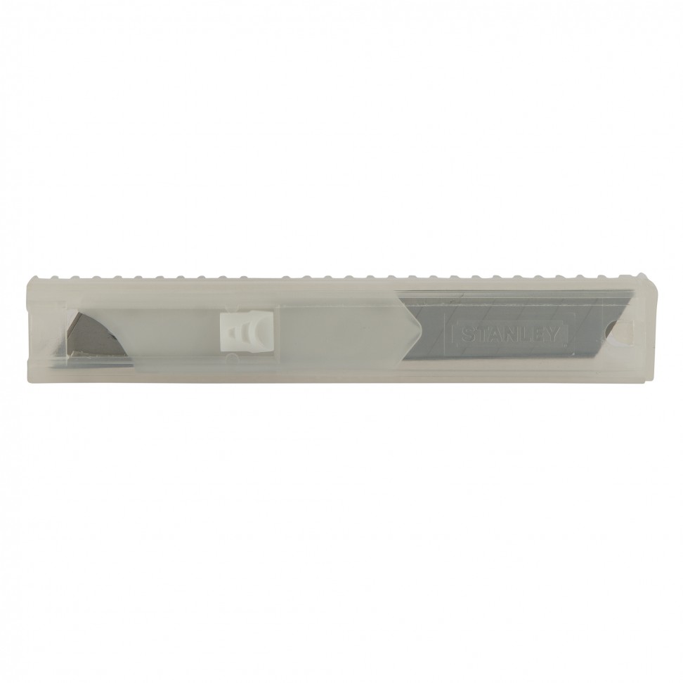 L�minas X-Ato 9mm 10un