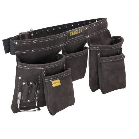 Bolsa Avental Porta Ferramentas Bolsa Avental Porta Ferramentas