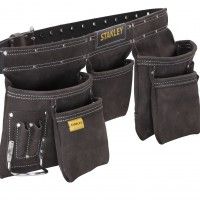 Bolsa Avental Porta Ferramentas Bolsa Avental Porta Ferramentas