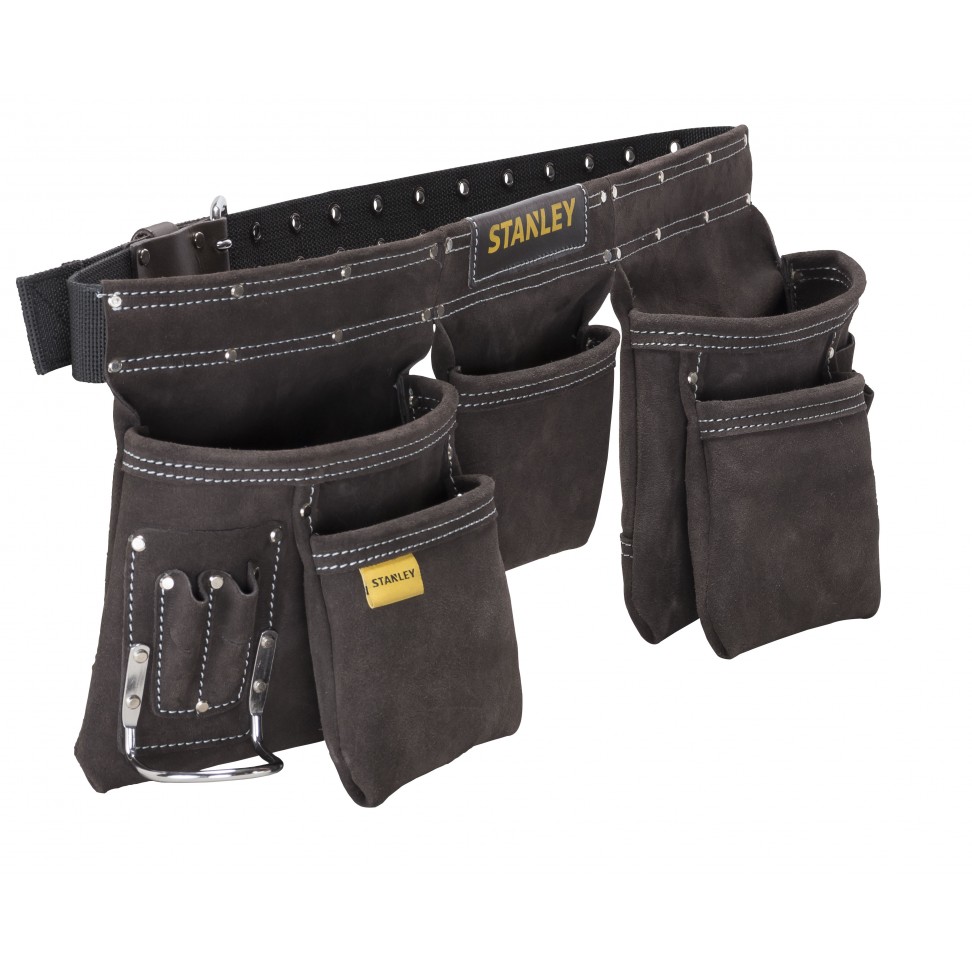 Bolsa Avental Porta Ferramentas Bolsa Avental Porta Ferramentas