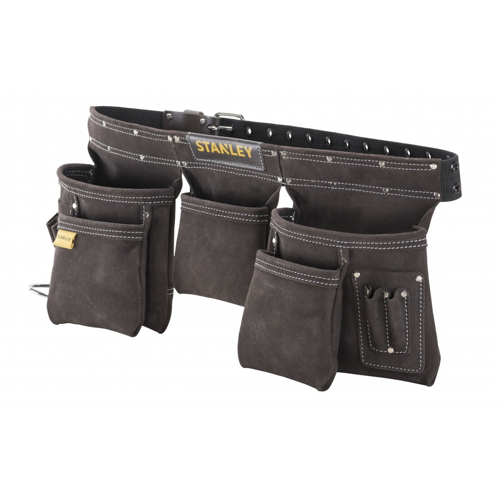 Bolsa Avental Porta Ferramentas Bolsa Avental Porta Ferramentas