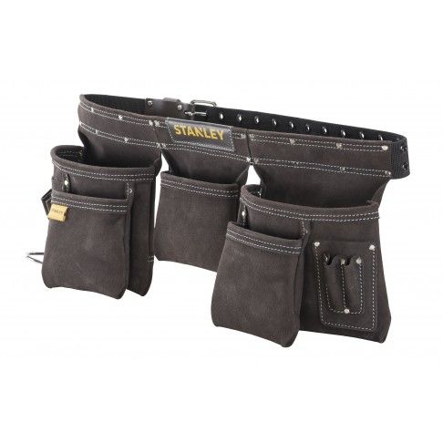 Bolsa Avental Porta Ferramentas Bolsa Avental Porta Ferramentas