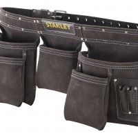 Bolsa Avental Porta Ferramentas Bolsa Avental Porta Ferramentas