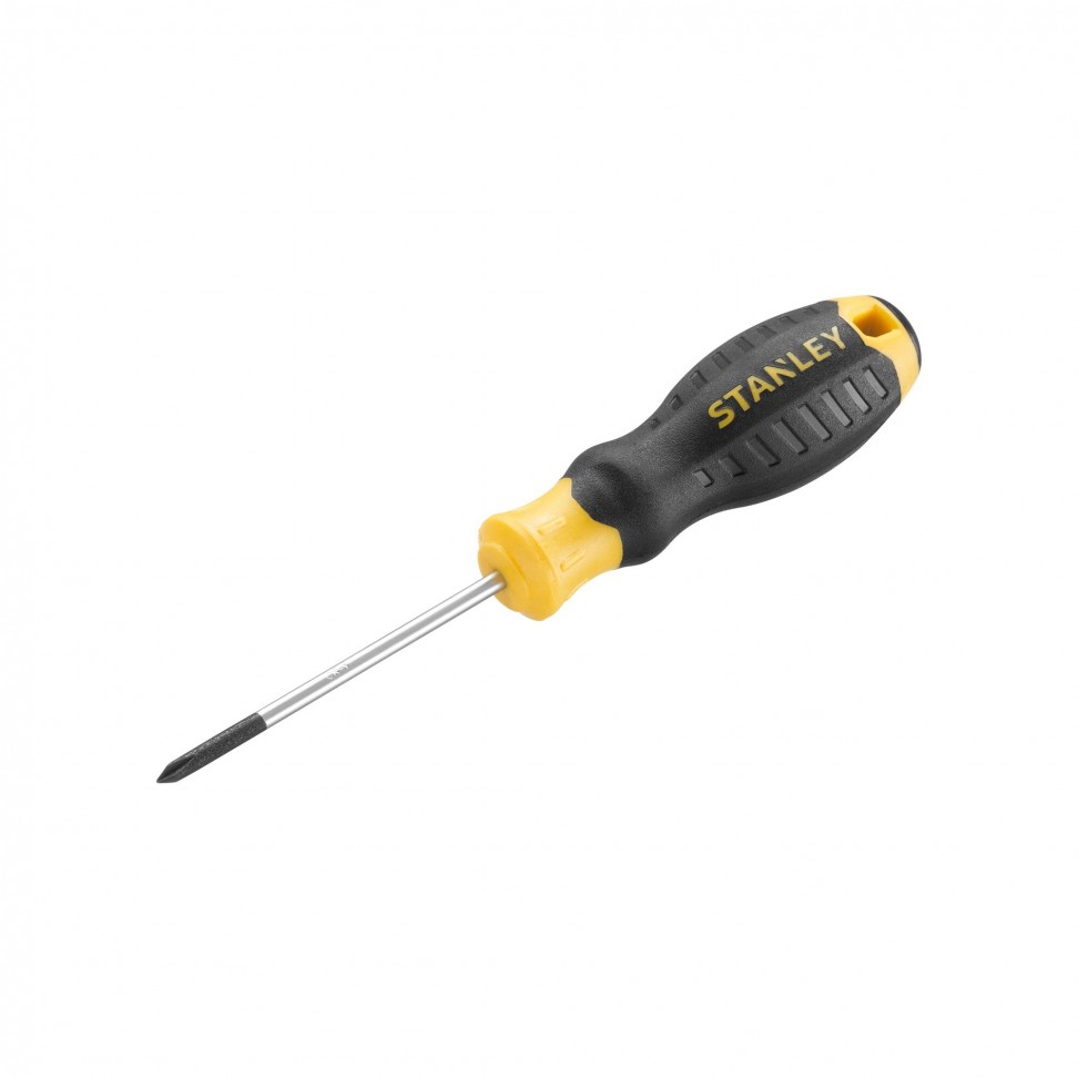 Chave Philips 0ptx60mm Chave Philips 0ptx60mm