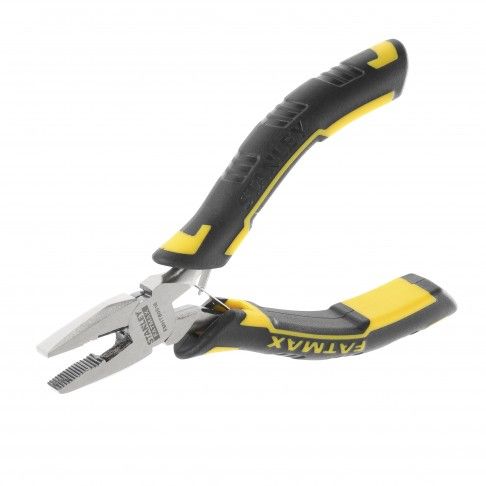 Mini-Alicate Universal Fatmax Mini-Alicate Universal Fatmax