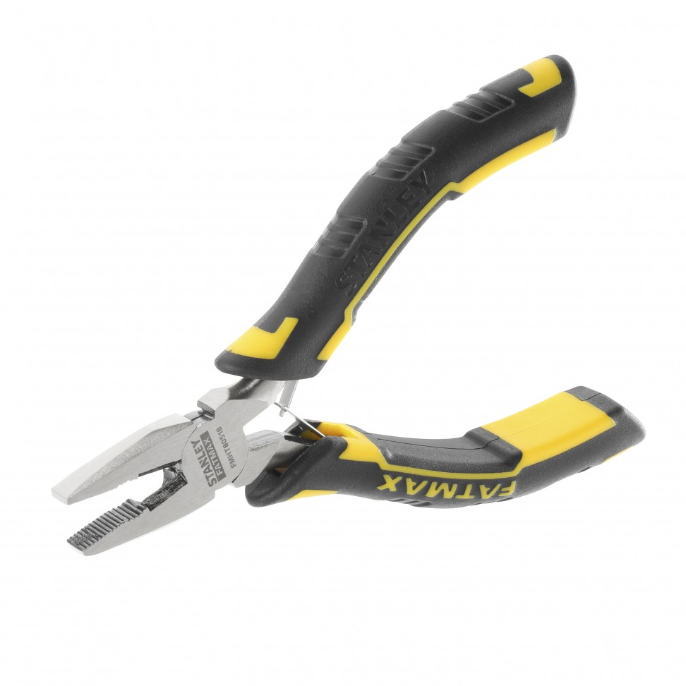 Mini-Alicate Universal Fatmax Mini-Alicate Universal Fatmax