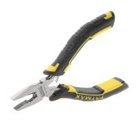 Mini-Alicate Universal Fatmax Mini-Alicate Universal Fatmax
