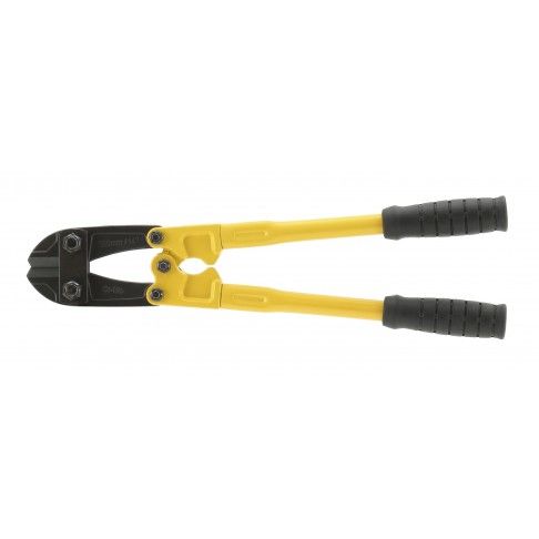 Corta Rebites 350mm / 14" Corta Rebites 350mm / 14"