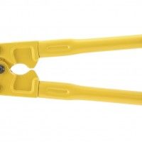 Corta Rebites 350mm / 14" Corta Rebites 350mm / 14"
