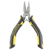 Mini-Alicate Universal Fatmax Mini-Alicate Universal Fatmax