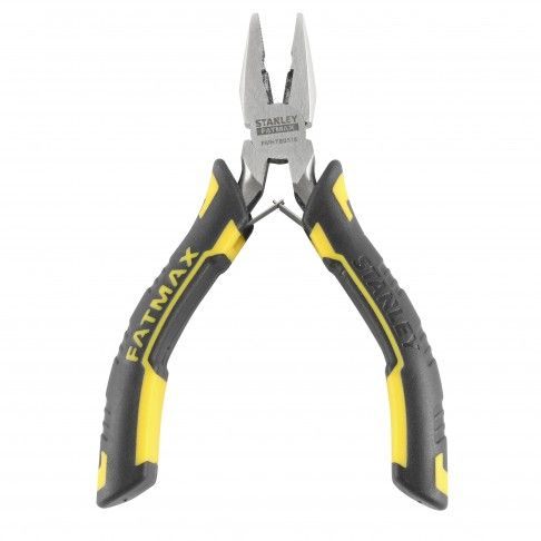 Mini-Alicate Universal Fatmax Mini-Alicate Universal Fatmax