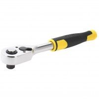 Roquete 3/8" 72 Dentes Roquete 3/8" 72 Dentes