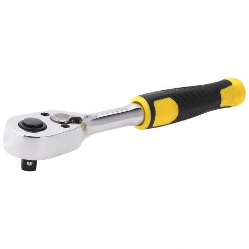Roquete 1/4" 72 Dentes Roquete 1/4" 72 Dentes